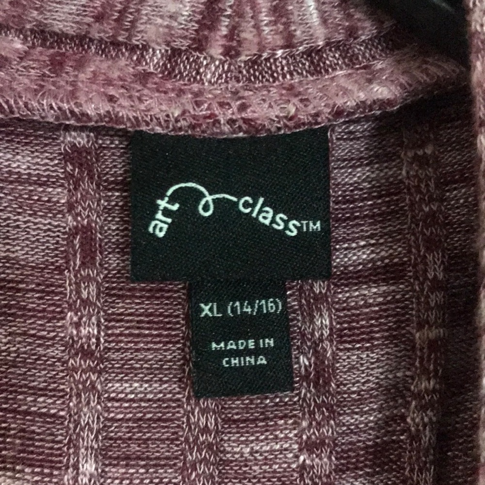 Cardigan - Picture 2 of 2